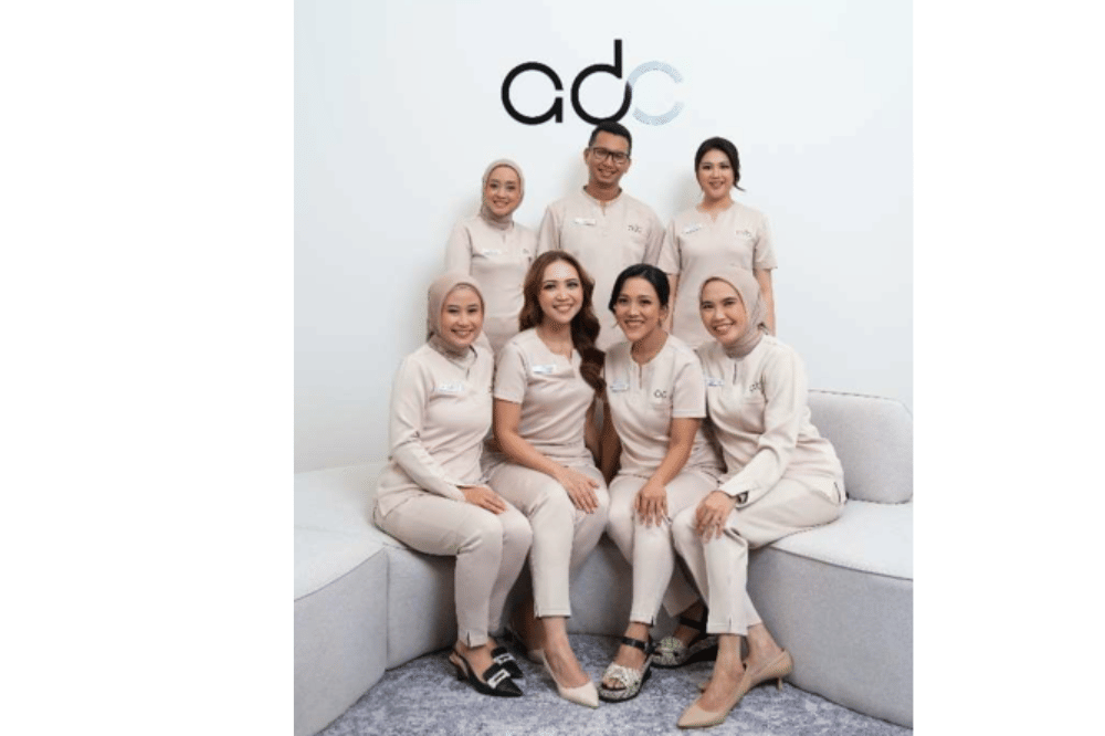 perawatan laser-1.png