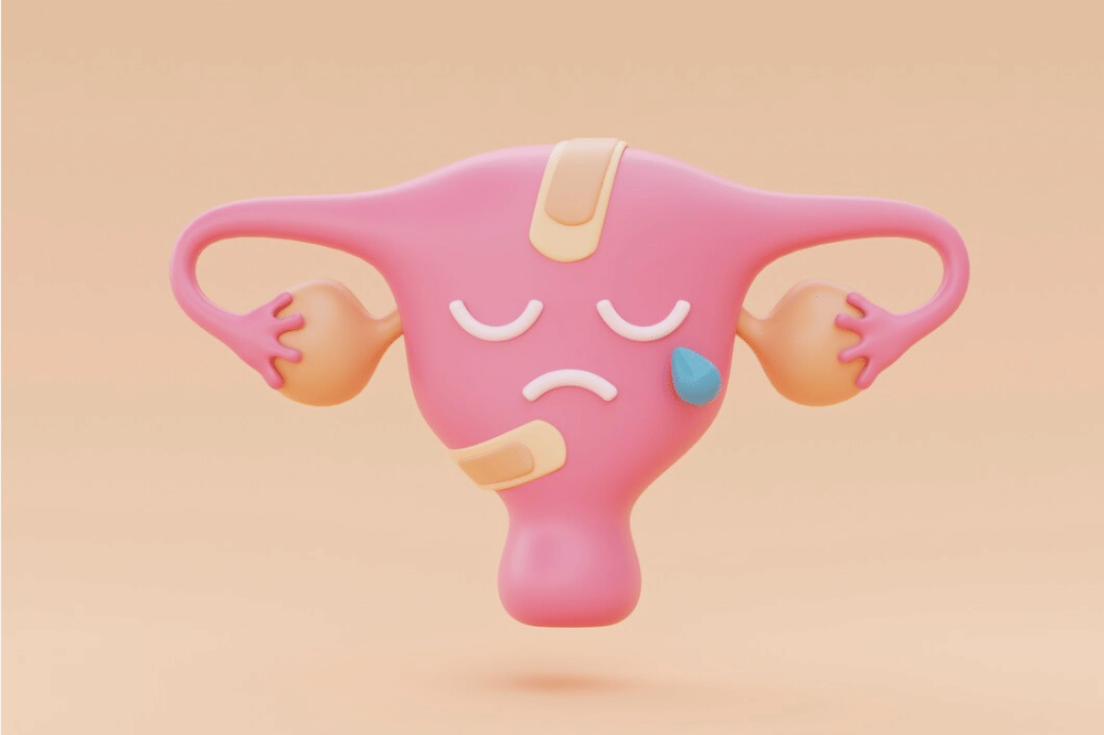 Kanker Serviks  (4).png