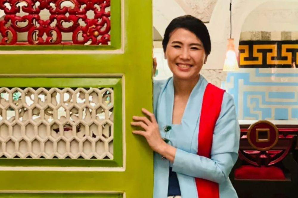 Veronica Tan Sebut Perempuan Punya Hak Bicara Soal KB dan Jumlah Anak (2).jpg