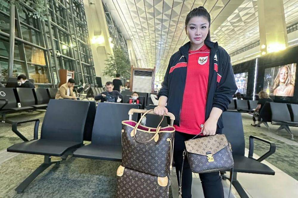 Penyakit Jantung Jadi Alasan Fitri Carlina Belum Berhasil Promil (2).jpg