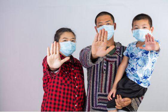 Apa Itu Virus RSV dan Penyebabnya_ Ini Bedanya dengan Flu Biasa 8.jpg