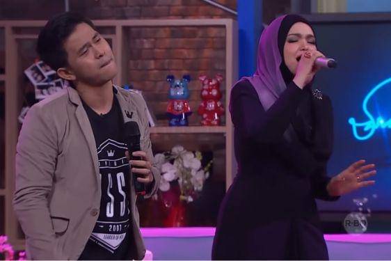 Lirik Lagu 'Seluruh Cinta' Siti Nurhaliza Feat Cakra Khan 3.jpg