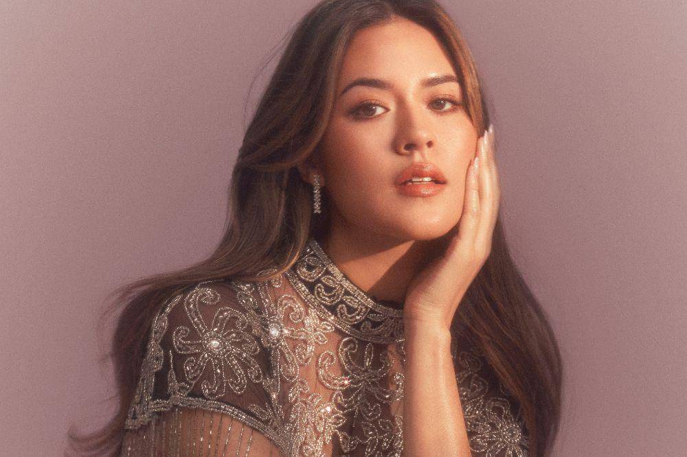 Raisa