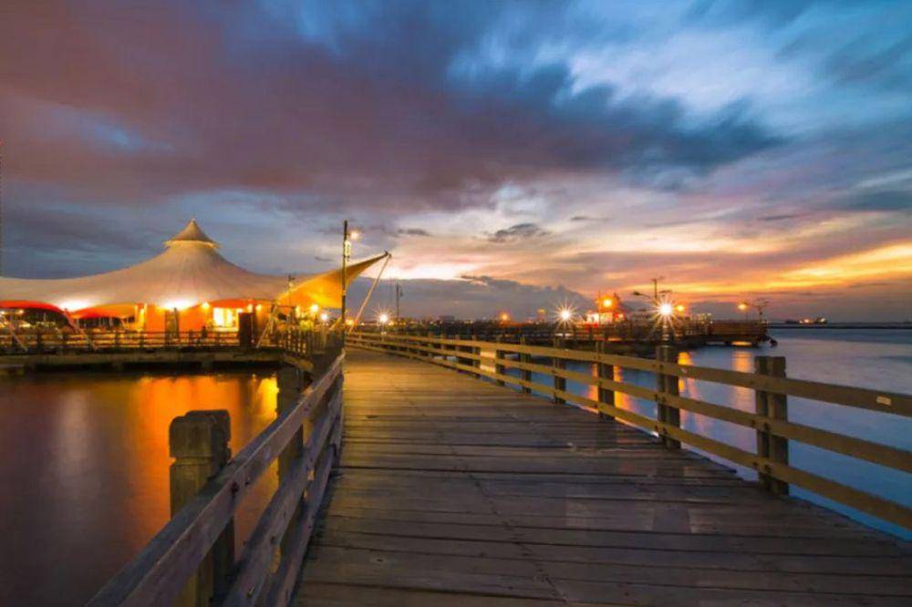 Ancol