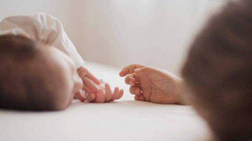Newborn