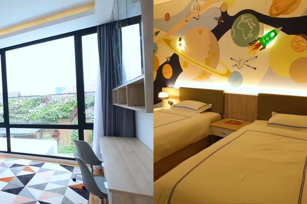 Foto Kamar Anak Artis yang Bisa Jadi Inspirasi Orangtua 9.jpg