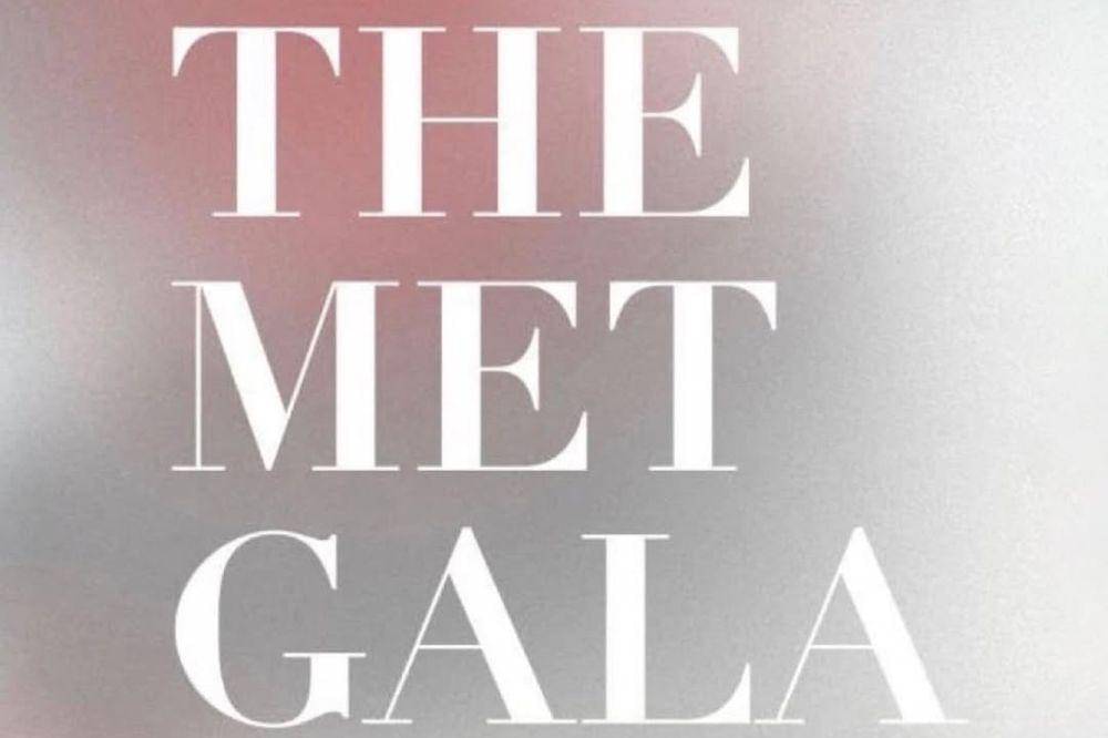 met gala.jpg