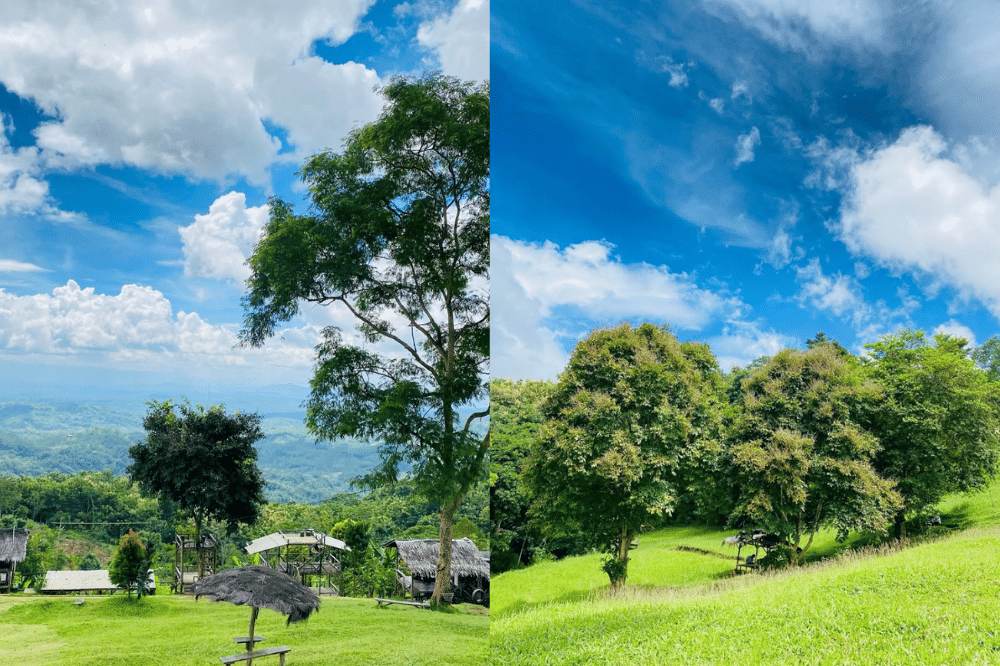 wisata tasikmalaya hill