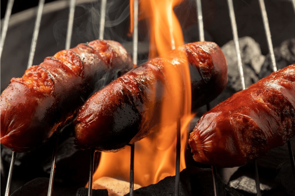 7 Makanan Pemicu Kanker Serviks, Perempuan Harus Tahu! (3).png