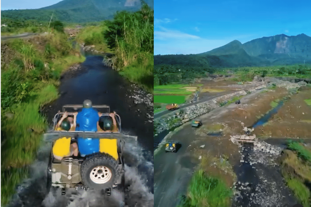 wisata tasikmalaya jeep trip.png