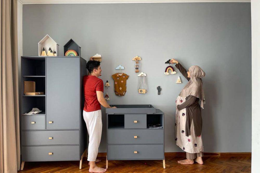 Foto Kamar Anak Artis yang Bisa Jadi Inspirasi Orangtua 6.jpg
