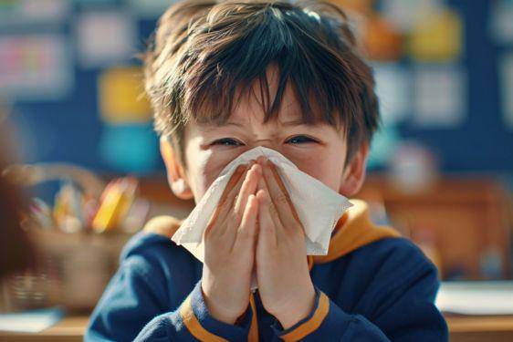 Apa Itu Virus RSV dan Penyebabnya_ Ini Bedanya dengan Flu Biasa 5.jpg