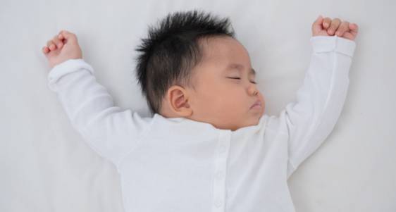 bayisleep.png