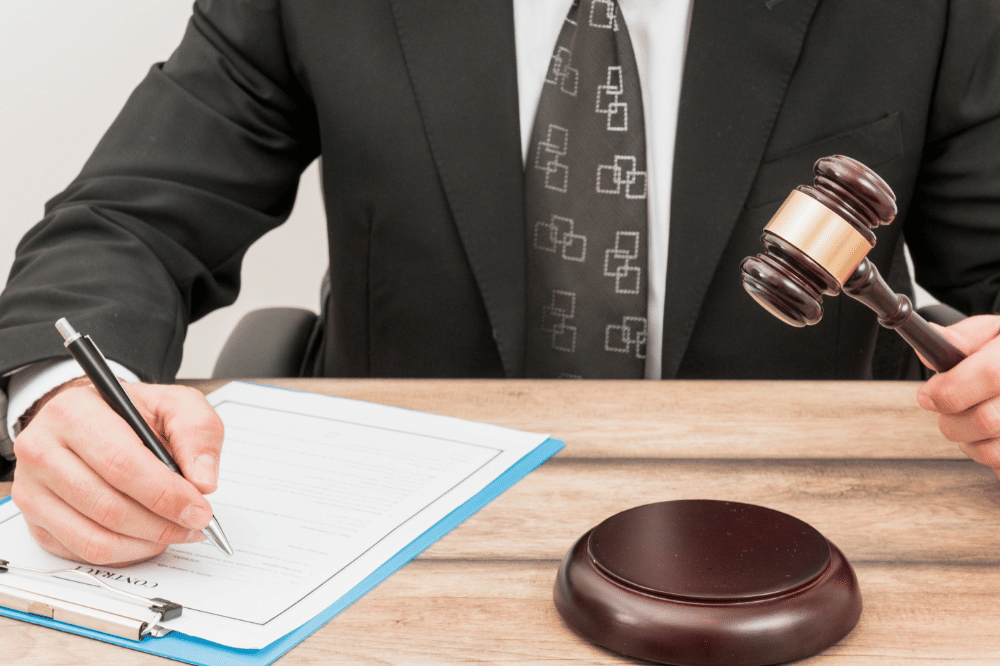 9 Daftar Makanan yang Mengandung Babi, Ada yang Bersertifikat Halal 3.png