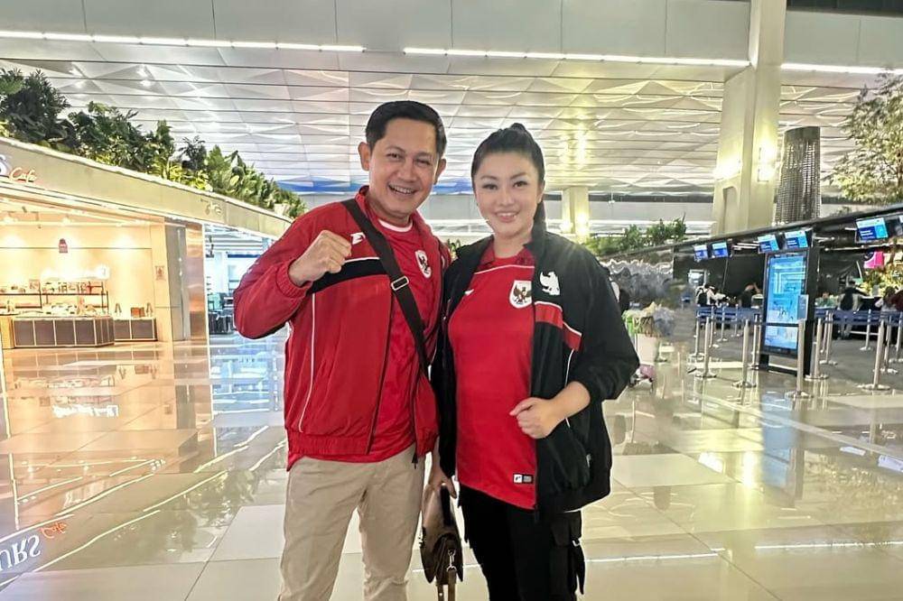 Penyakit Jantung Jadi Alasan Fitri Carlina Belum Berhasil Promil (3).jpg