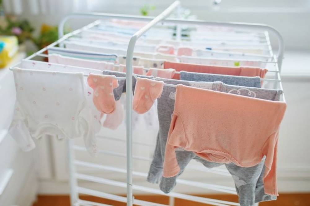 baju bayi .png