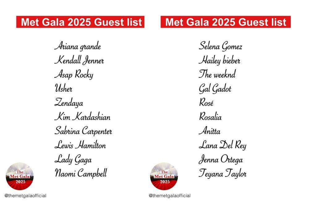 tamu met gala 2025.jpg