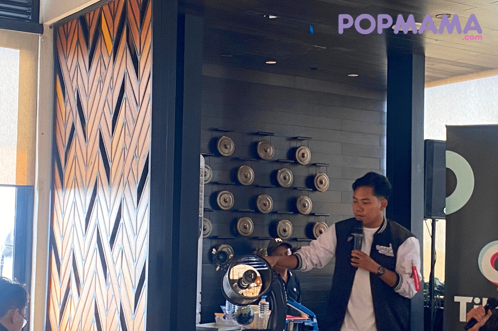 Rayakan Hari Pendidikan Nasional dengan Kreasi Konten TikTok  (4).png