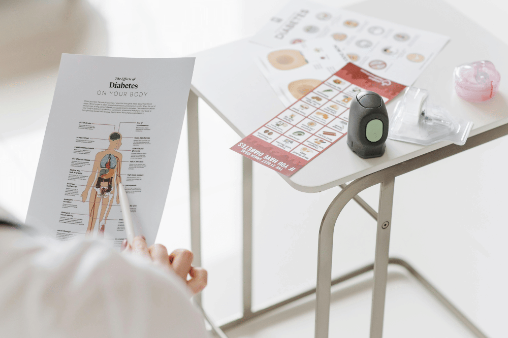 Diabetes Tipe 5 Banyak Menyerang Usia Muda 1.png