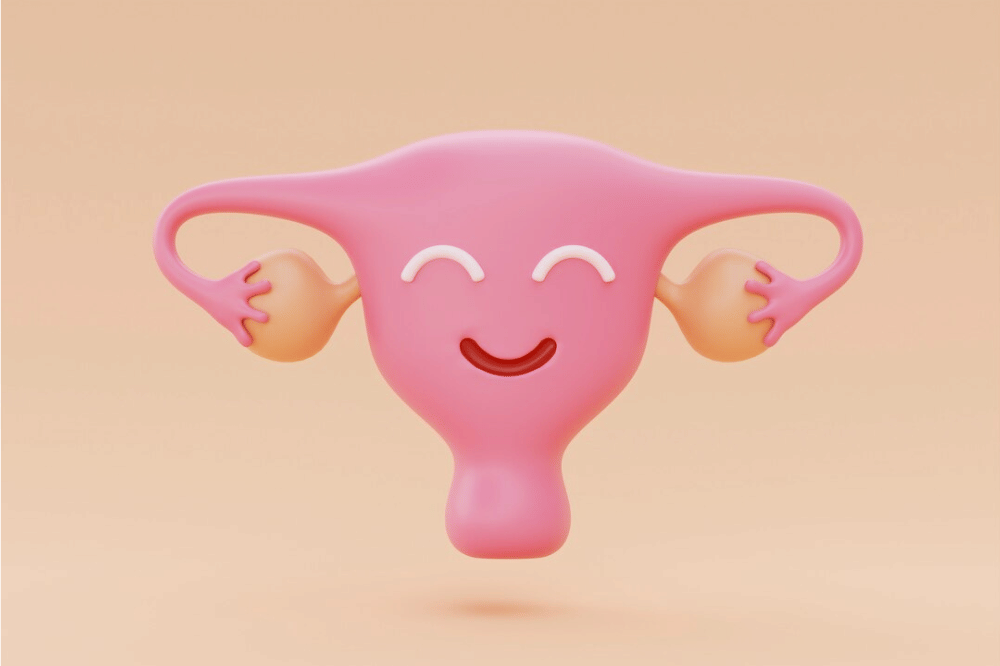 Kanker Serviks  (5).png