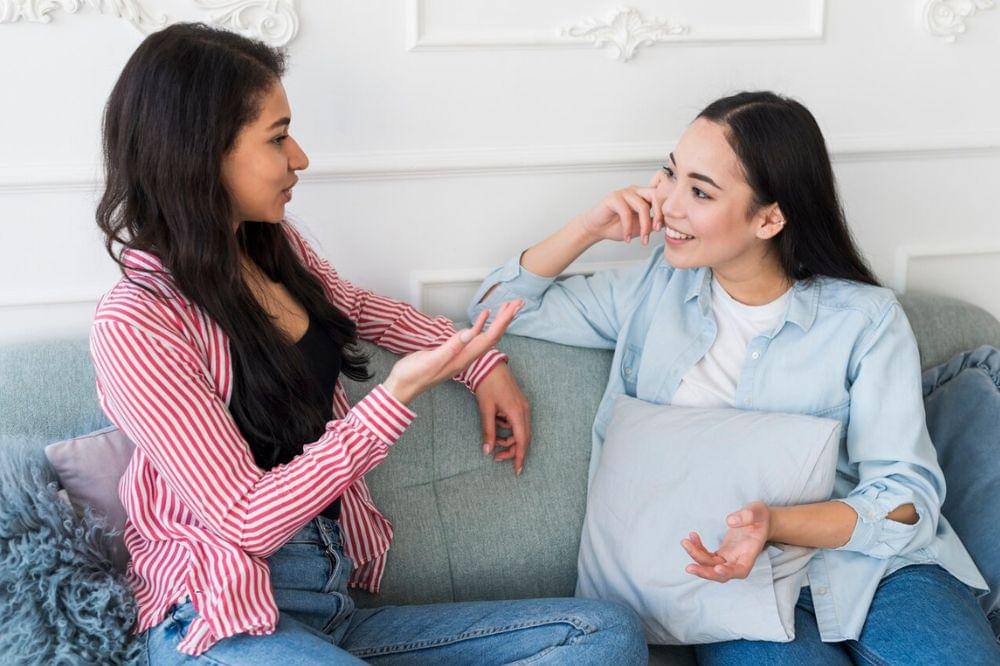 Veronica Tan Sebut Perempuan Punya Hak Bicara Soal KB dan Jumlah Anak (1).jpg