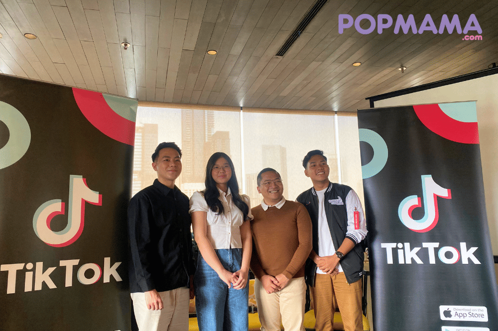 Rayakan Hari Pendidikan Nasional dengan Kreasi Konten TikTok  (1).png