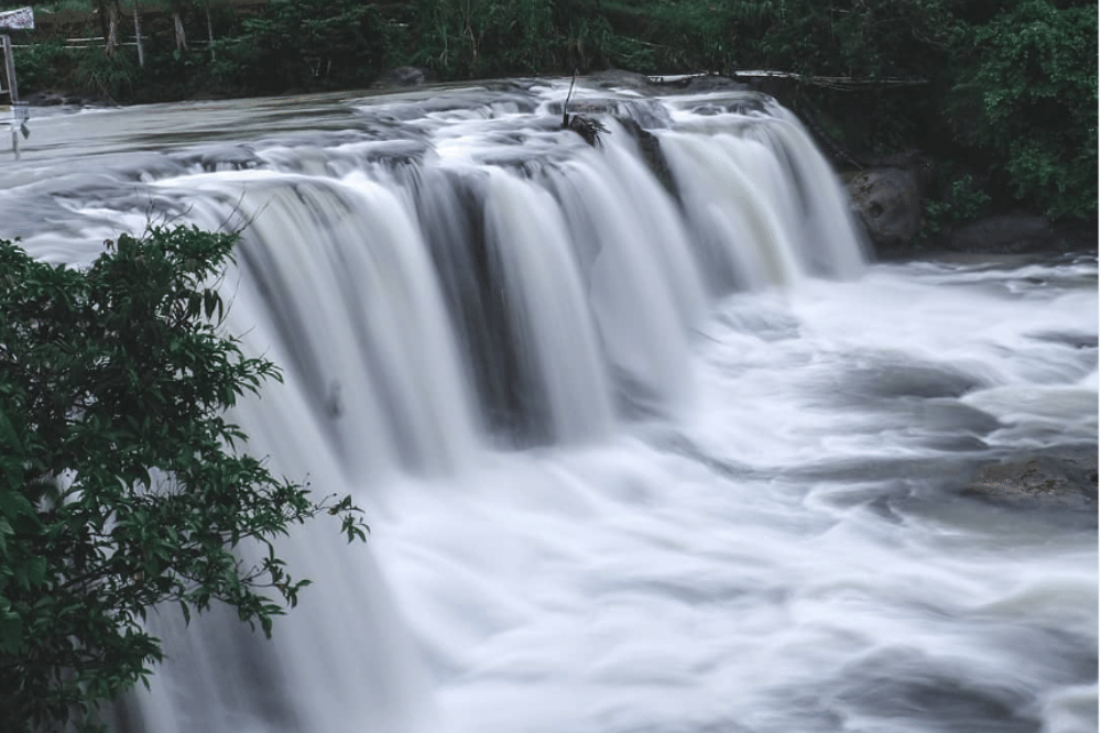 wisata tasikmalaya dengdeng