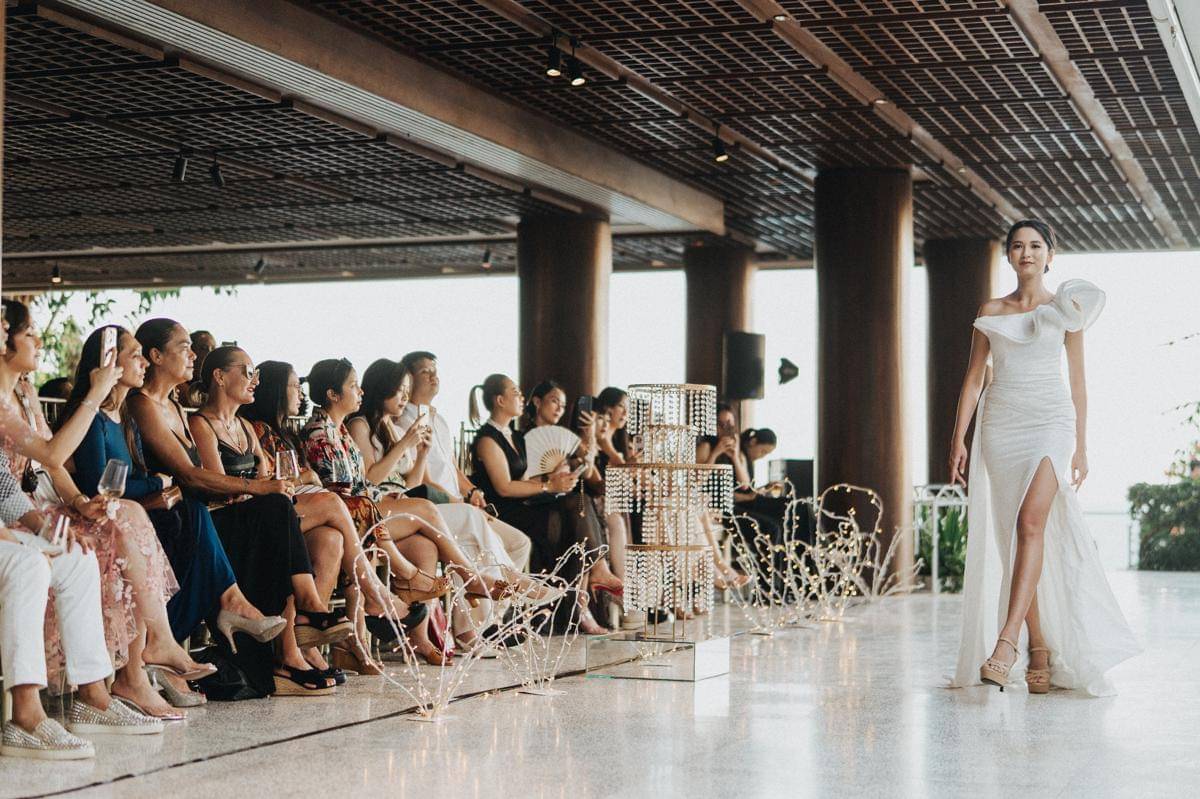 Phangsanny Hadirkan Solo Fashion Show di Bali  (1).jpg