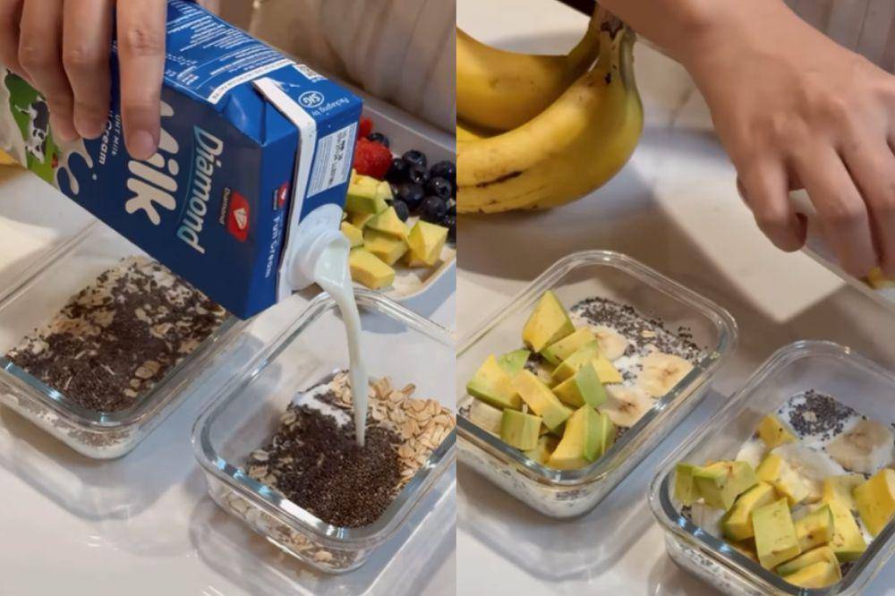 Resep Overnight Oats ala Hanny Soegianto untuk ASI Booster  (3).jpg