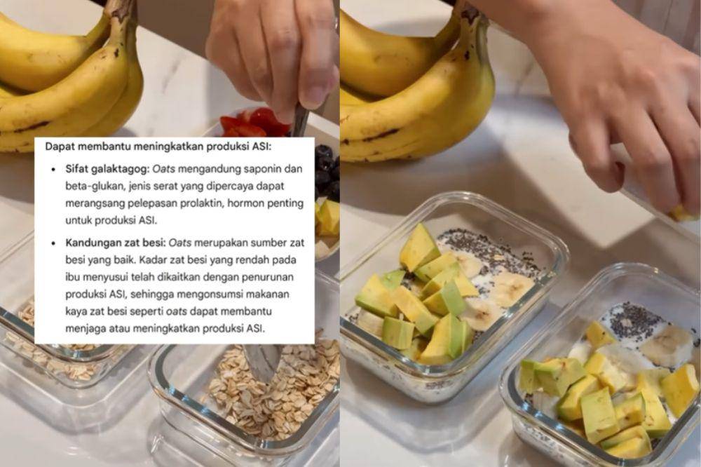 Resep Overnight Oats ala Hanny Soegianto untuk ASI Booster  (1).jpg