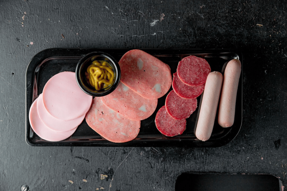 7 Makanan Pemicu Kanker Serviks, Perempuan Harus Tahu! (4).png