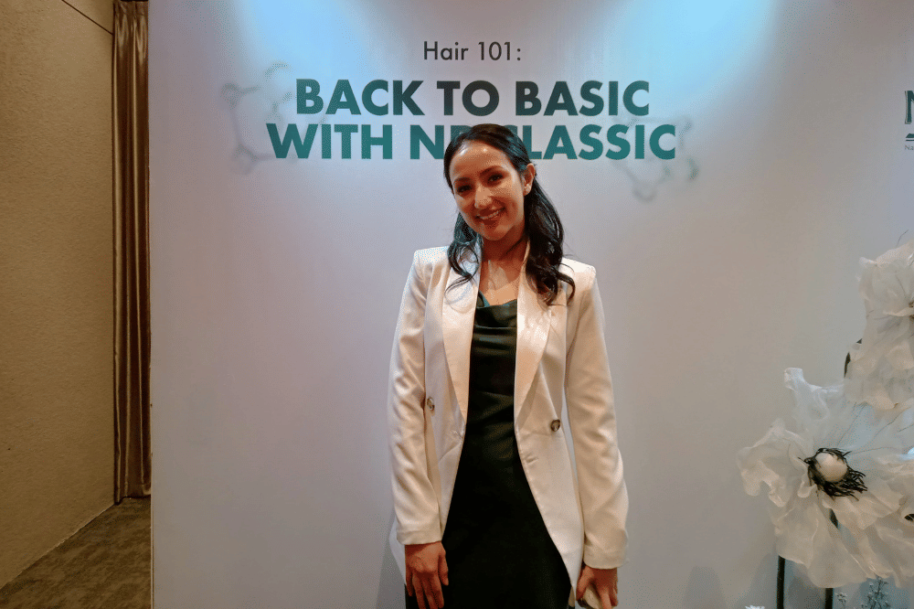 dr. Nadia Alaydrus, M.Kes. A3M, Dipl. AAAM .png