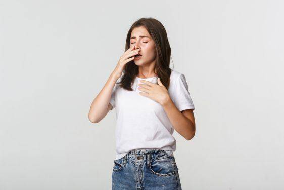Apa Itu Virus RSV dan Penyebabnya_ Ini Bedanya dengan Flu Biasa 3.jpg