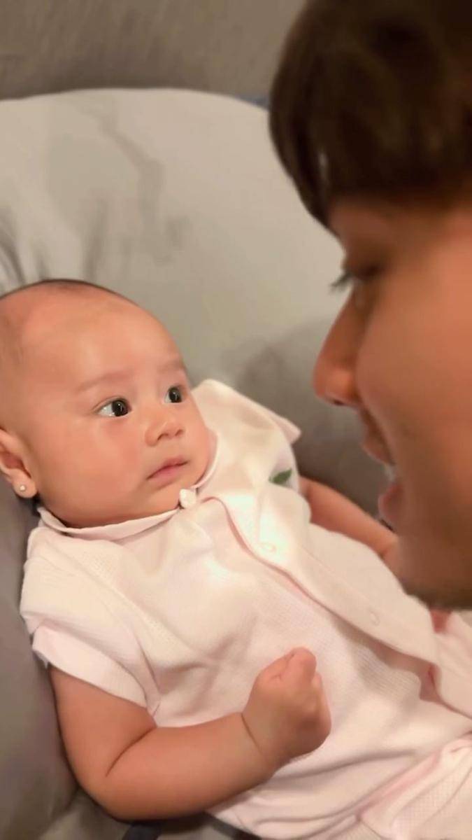 rizky billar leshia