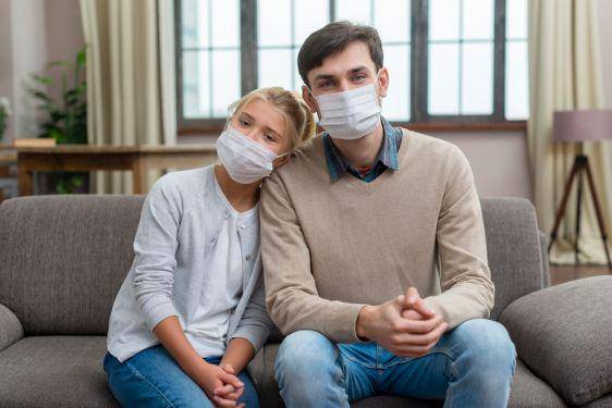 Apa Itu Virus RSV dan Penyebabnya_ Ini Bedanya dengan Flu Biasa 2.jpg