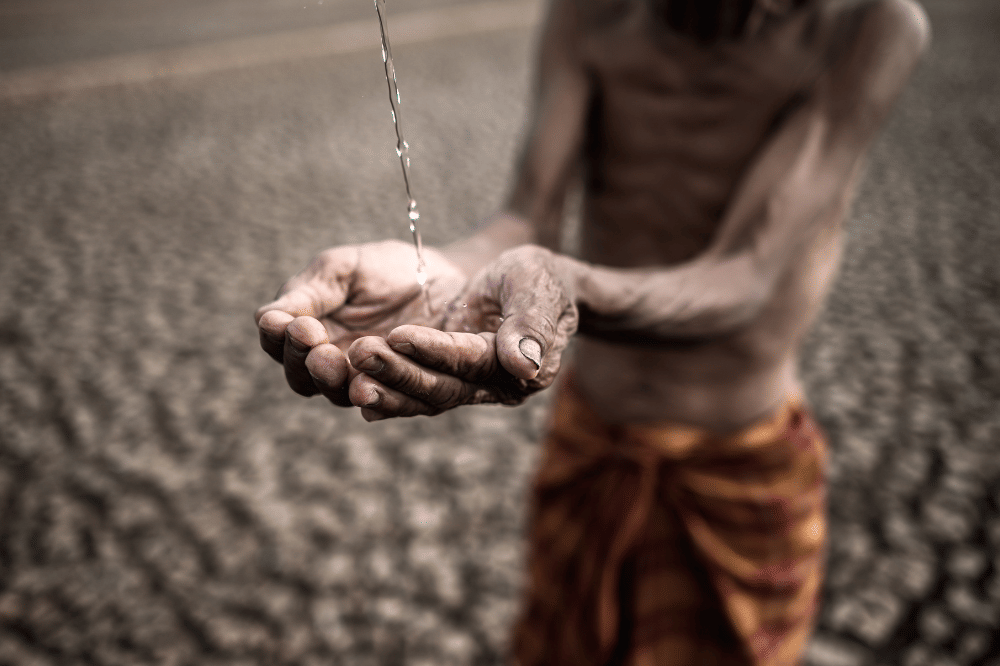 Diabetes Tipe 5 Banyak Menyerang Usia Muda 3.png