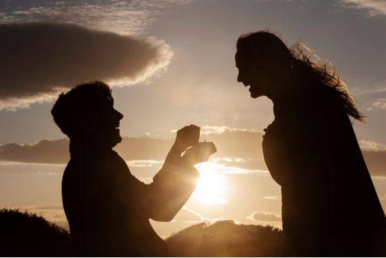 Lirik Lagu 'Seluruh Cinta' Siti Nurhaliza Feat Cakra Khan 6.jpg