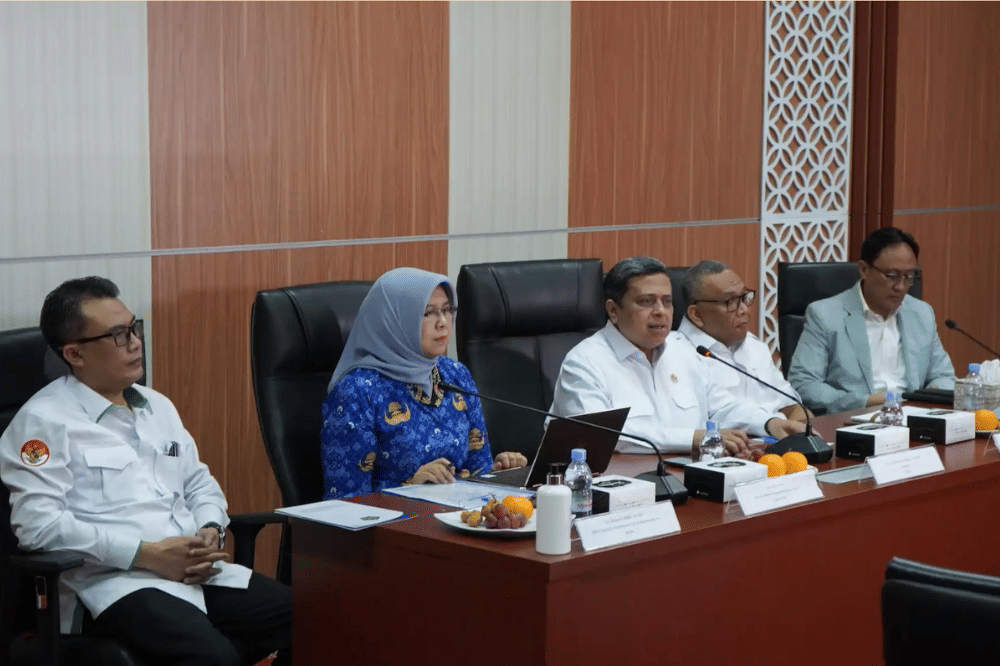 9 Daftar Makanan yang Mengandung Babi, Ada yang Bersertifikat Halal 1.png