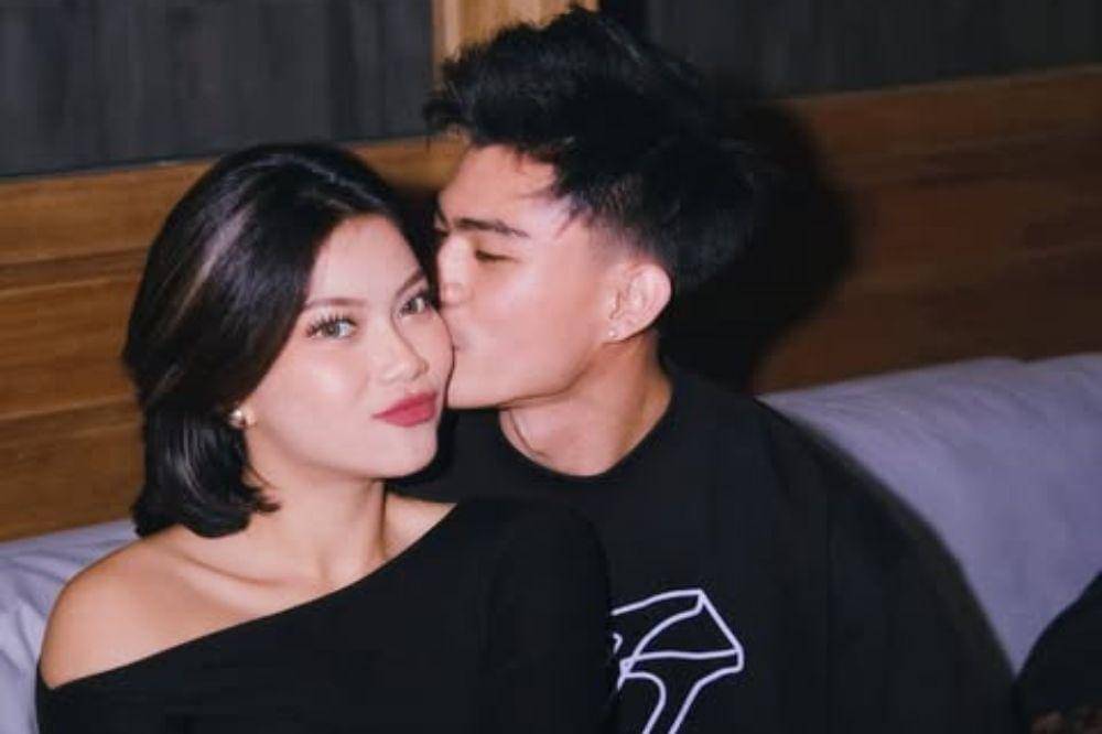 hanum mega pacar baru (5)