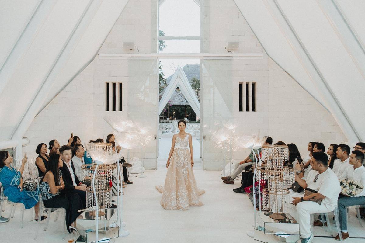 Phangsanny Hadirkan Solo Fashion Show di Bali  (5).jpg