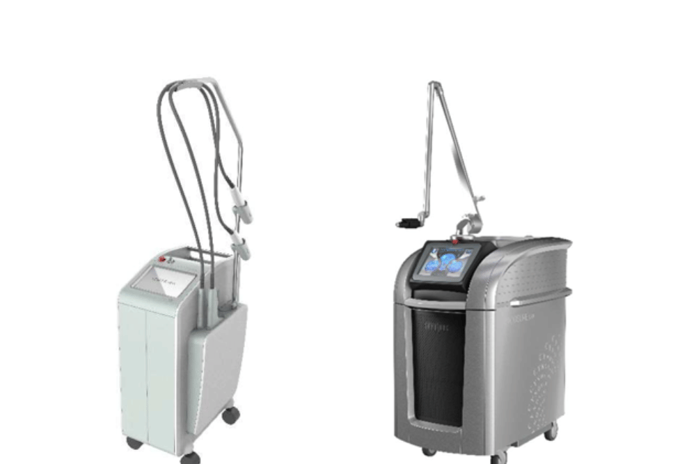 perawatan laser 2.png