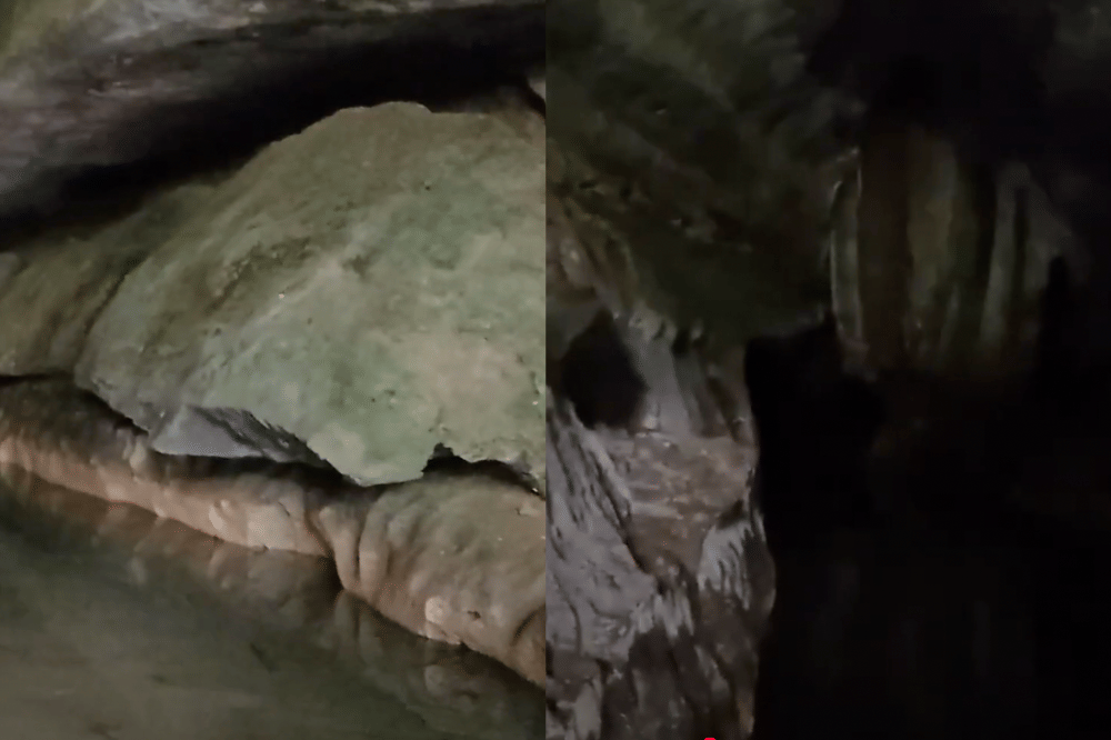 wisata tasikmalaya ciguha.png