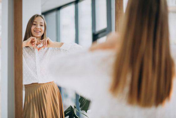 Makna Lagu 'loml' Taylor Swift dan Arti, Janji Manis Berujung Tragis