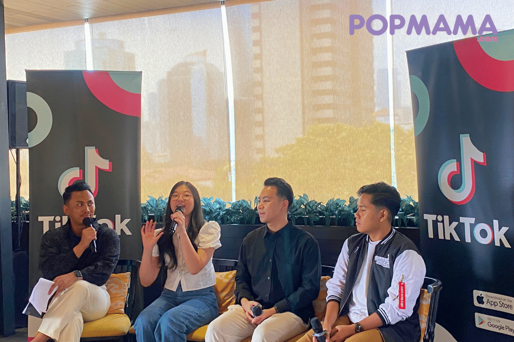 Rayakan Hari Pendidikan Nasional dengan Kreasi Konten TikTok .png