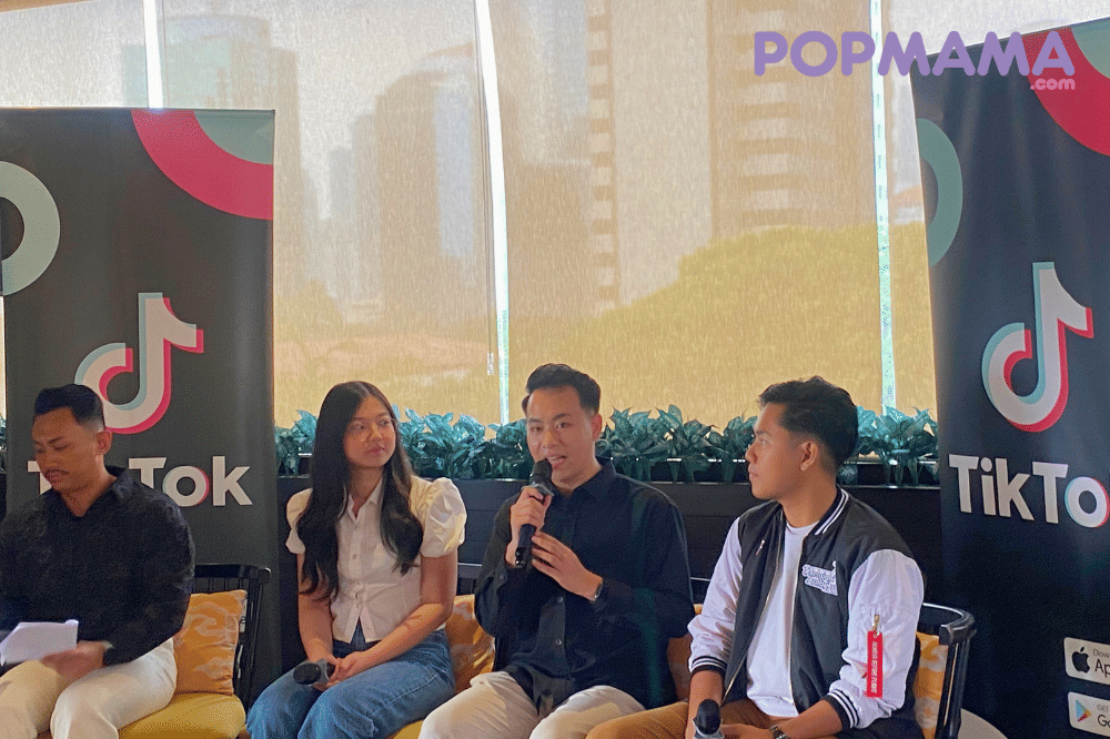 Rayakan Hari Pendidikan Nasional dengan Kreasi Konten TikTok  (3).png