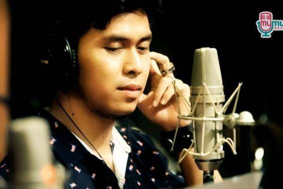 Lirik Lagu 'Seluruh Cinta' Siti Nurhaliza Feat Cakra Khan 4.jpg