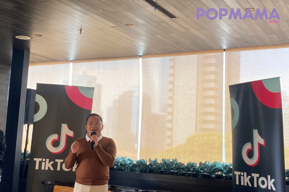 Rayakan Hari Pendidikan Nasional dengan Kreasi Konten TikTok  (5).png