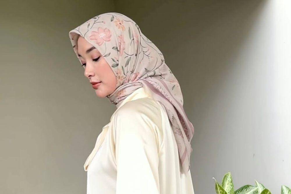Zaskia Gotik Nyaris IVF Sebelum Tahu Hamil Anak Ketiga (3).jpg