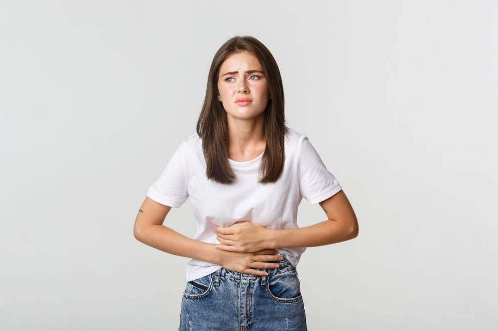 Prolonged Fasting (2).png