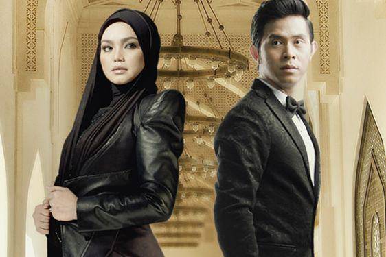 Lirik Lagu 'Seluruh Cinta' Siti Nurhaliza Feat Cakra Khan 1.jpg